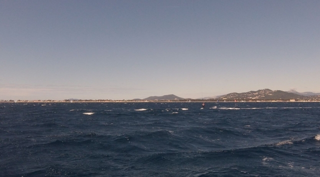 Ecole de Kite Surf pour tous